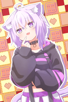 МОҐУ МОҐУ ЯММІ!