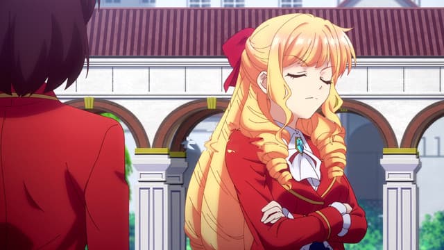 Episode: Episode 2 - A Maid's Job Is a Labor of Love