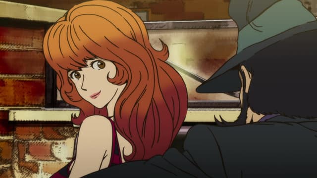 Episode: Episode 2 - The Fake Fantasista