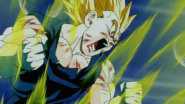 Episode 281 - Minute of Desperation
