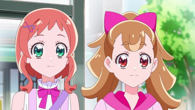 Episode 34 - Cat, Cat, Cat Meeting