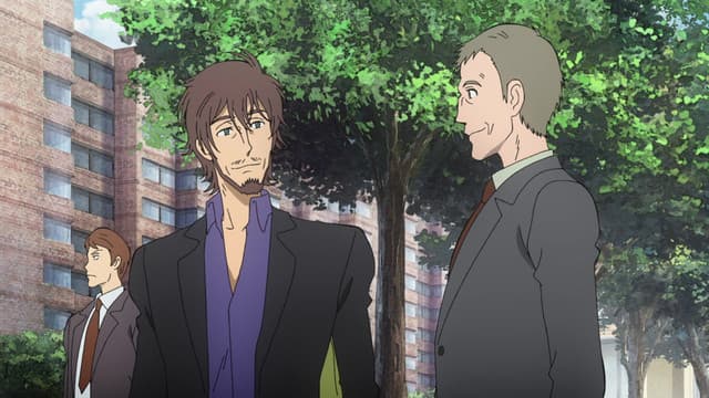 Episode: Episode 1