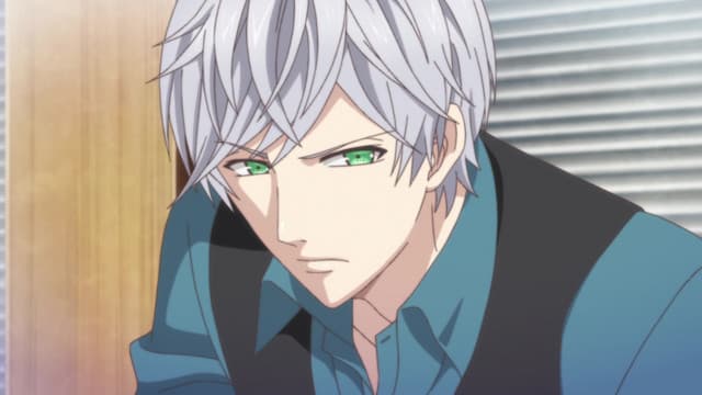 Episode: Episode 1 - PIECE 01