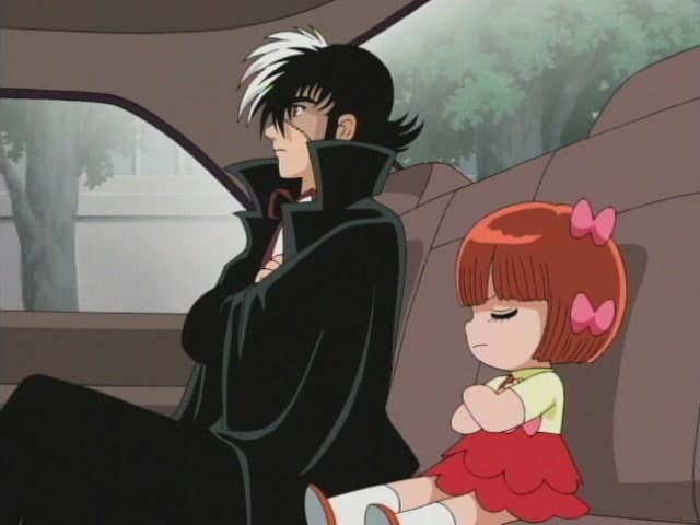 Episode: Episode 1 - Special 1