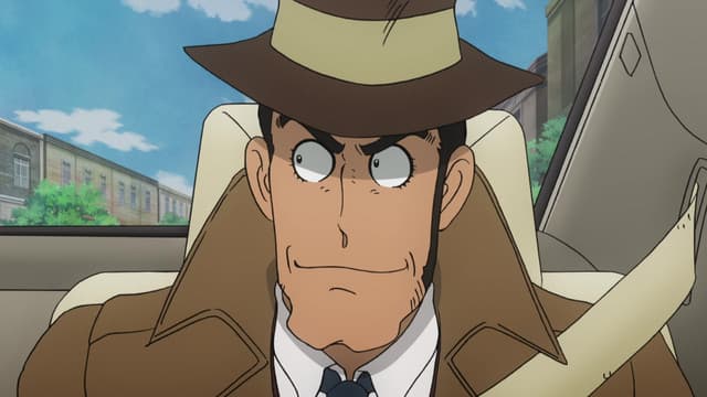 Episode: Episode 3