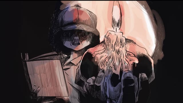 Episode 2 - Research Results