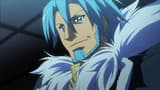 Episode: Episode 3 - The Incompetent King Gone Mad