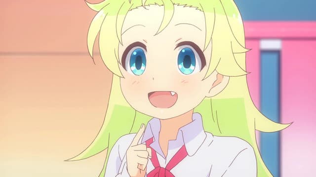 Episode: Episode 4 - Skill Up