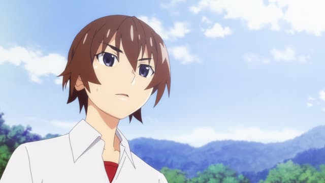 Episode: Episode 3 - Demon-Deceiving Chapter, Part 3