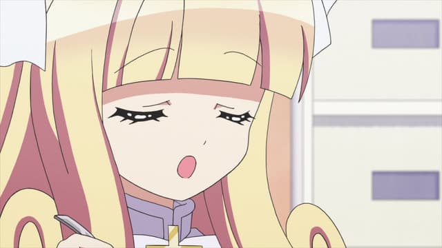 Episode: Episode 4 - Untitled