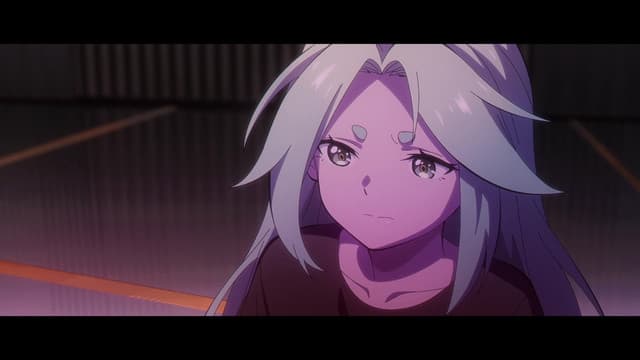 Episode: Episode 10 - The Truth Behind Luck