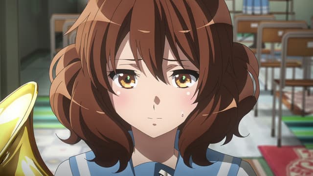 Episode: Episode 10 - Expressing Arpeggios