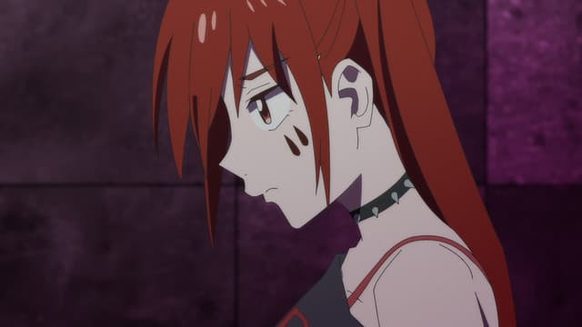 Episode: Episode 2 - GOBO GOBO!