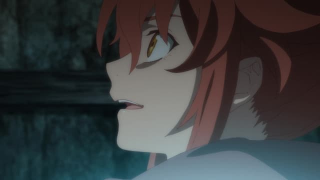 Episode: Episode 2 - The Wandering Sage