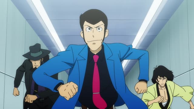 Episode: Episode 0