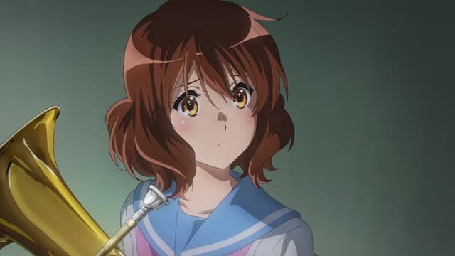 Episode: Episode 11 - Orchestra to the Future