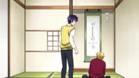 Episode: Episode 3 - Zenko