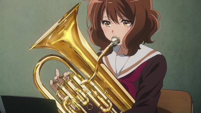 Episode: Episode 13 - Connecting Melodies