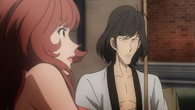 Episode: Episode 2