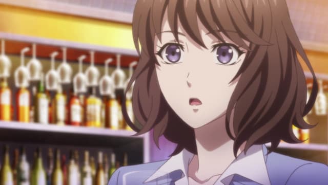 Episode: Episode 2 - PIECE 02