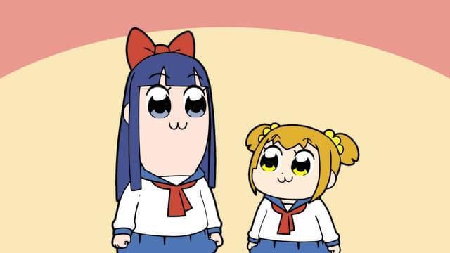 Episode: Episode 1 - You're the Only One I'm Telling!