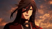 Episode: Episode 3 - Master's Orders