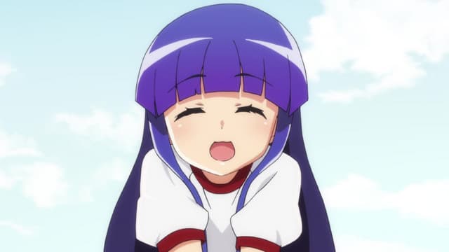 Episode: Episode 2 - Demon-Deceiving Chapter, Part 2