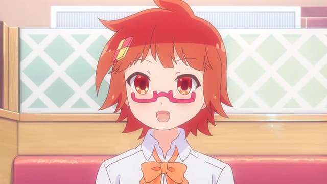 Episode: Episode 2 - A Fun Production