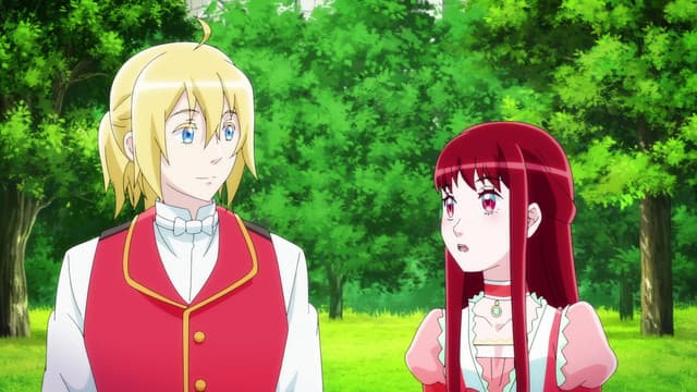 Episode: Episode 9 - Episode 9