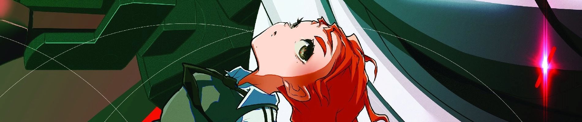 Міру: Шляхи до мого майбутнього